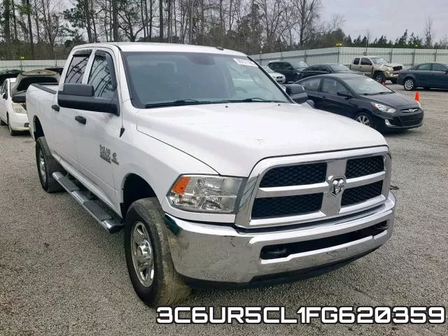 3C6UR5CL1FG620359
