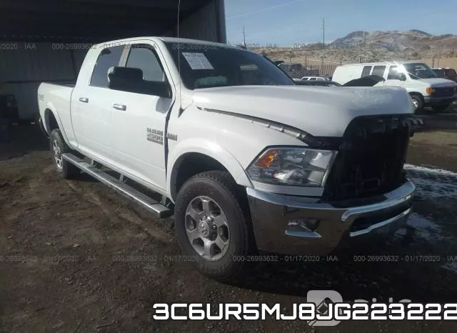 3C6UR5MJ8JG223222_1.webp