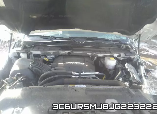3C6UR5MJ8JG223222_10.webp