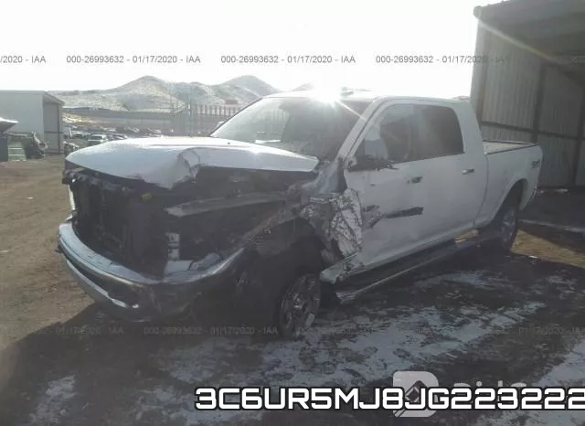 3C6UR5MJ8JG223222_2.webp