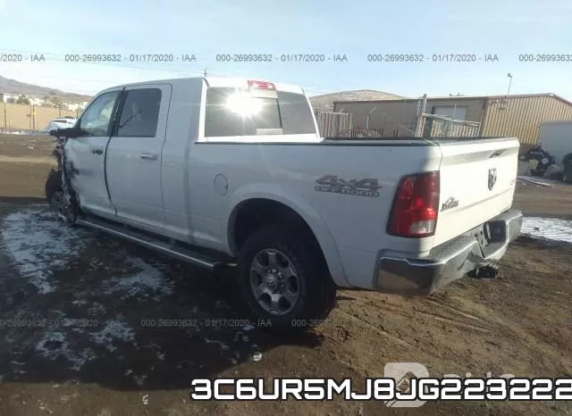 3C6UR5MJ8JG223222_3.webp