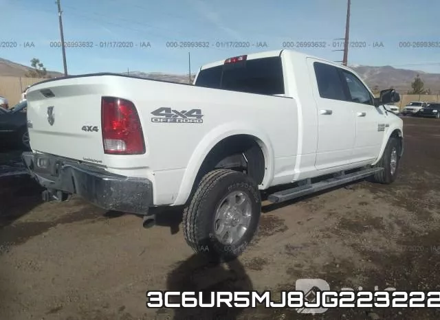 3C6UR5MJ8JG223222_4.webp