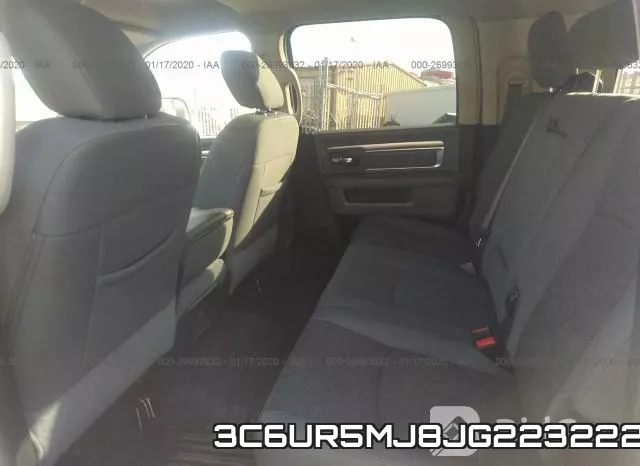 3C6UR5MJ8JG223222_8.webp