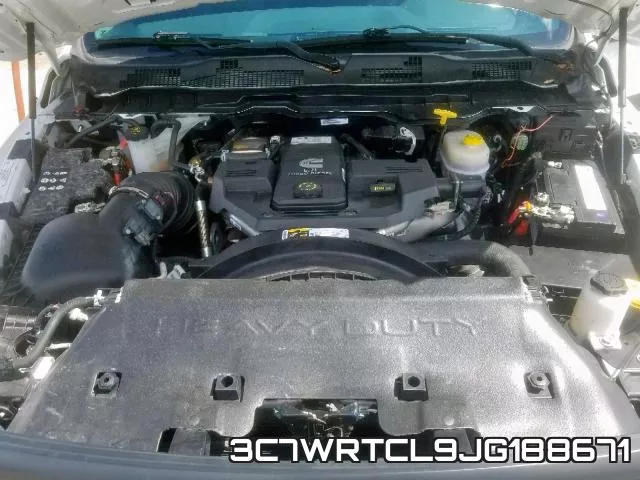 3C7WRTCL9JG188671_7.webp