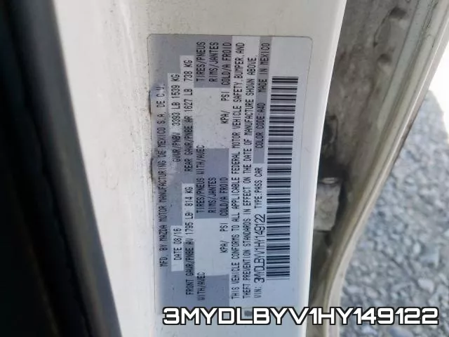 3MYDLBYV1HY149122_10.webp