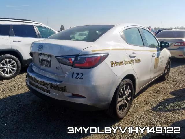 3MYDLBYV1HY149122_4.webp