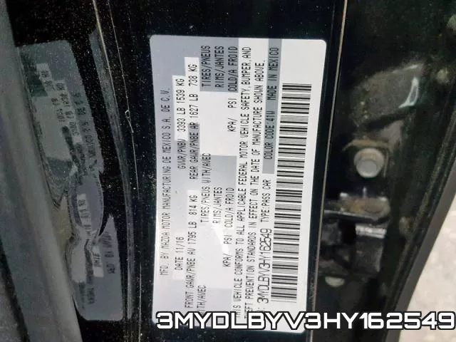 3MYDLBYV3HY162549_10.webp
