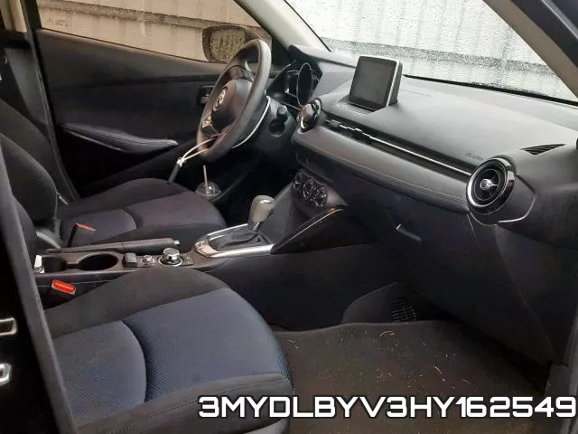 3MYDLBYV3HY162549_5.webp