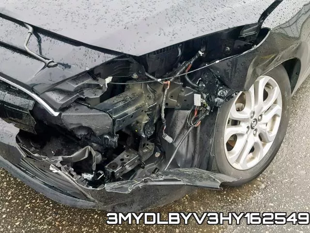 3MYDLBYV3HY162549_9.webp