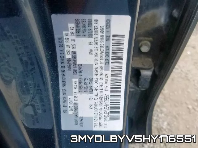 3MYDLBYV5HY176551_10.webp