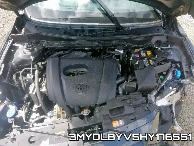 3MYDLBYV5HY176551_7.webp