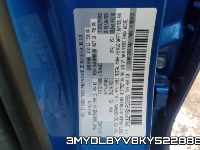 3MYDLBYV8KY522888_10.webp