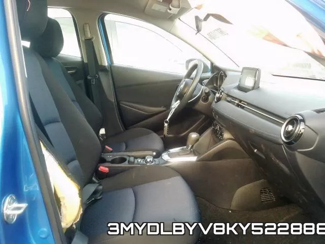 3MYDLBYV8KY522888_5.webp