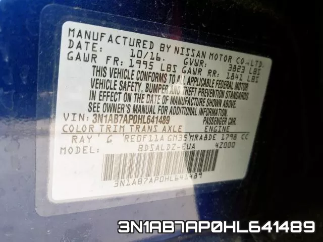 3N1AB7AP0HL641489_10.webp