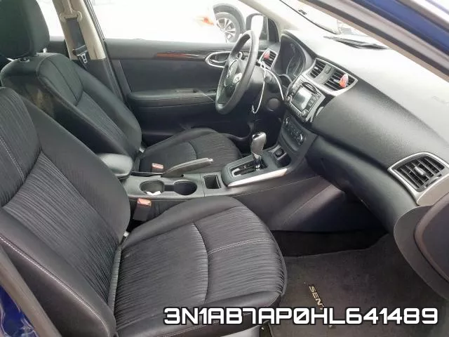 3N1AB7AP0HL641489_5.webp