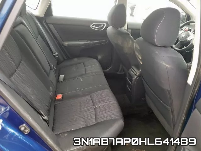 3N1AB7AP0HL641489_6.webp