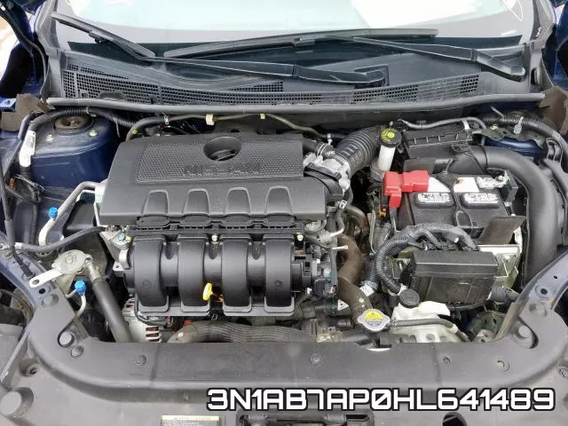 3N1AB7AP0HL641489