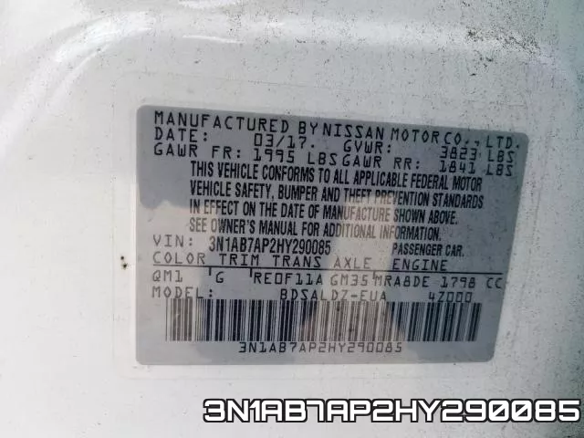 3N1AB7AP2HY290085_10.webp
