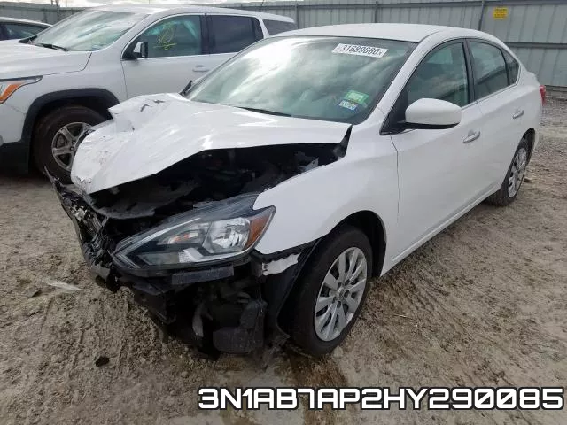3N1AB7AP2HY290085_2.webp