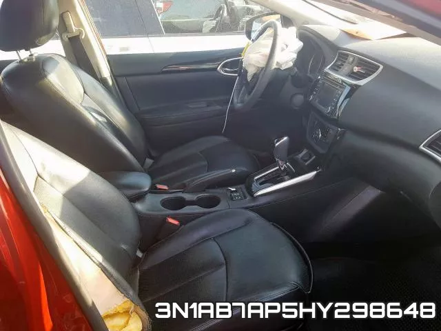 3N1AB7AP5HY298648_5.webp