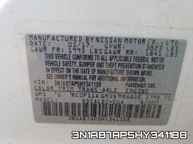 3N1AB7AP5HY341188_10.webp