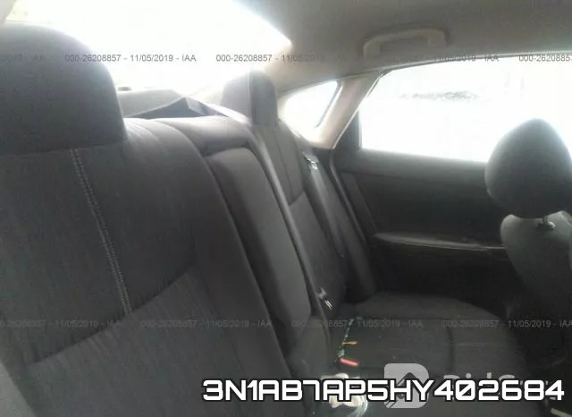 3N1AB7AP5HY402684_8.webp