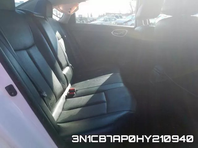 3N1CB7AP0HY210940_6.webp