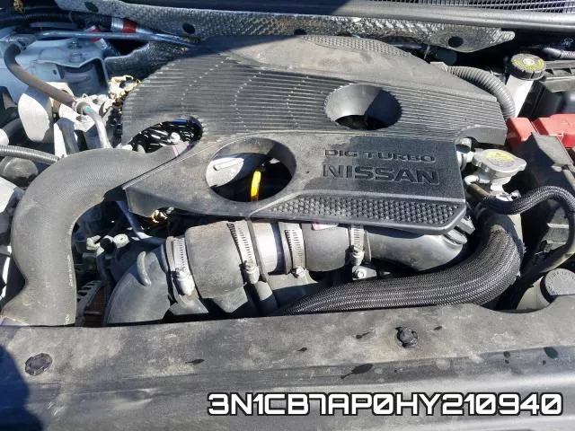 3N1CB7AP0HY210940_7.webp