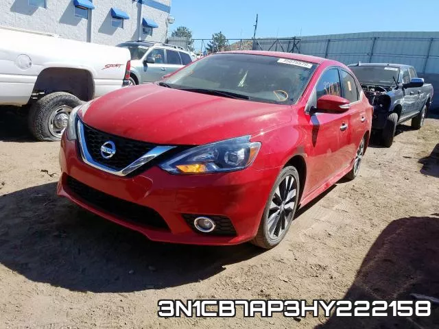 3N1CB7AP3HY222158_2.webp