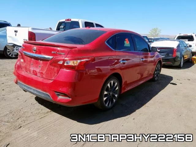 3N1CB7AP3HY222158_4.webp