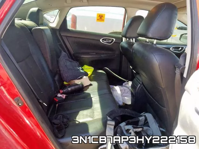 3N1CB7AP3HY222158_6.webp
