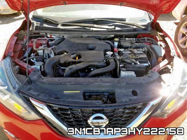 3N1CB7AP3HY222158_7.webp