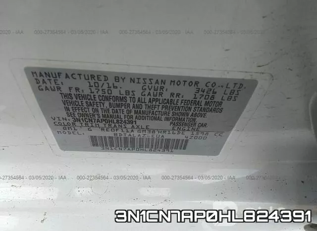3N1CN7AP0HL824391_9.webp