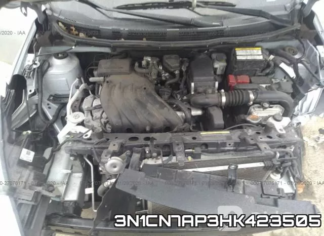 3N1CN7AP3HK423505_10.webp