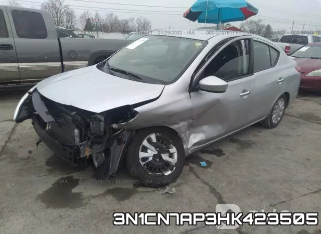 3N1CN7AP3HK423505_2.webp