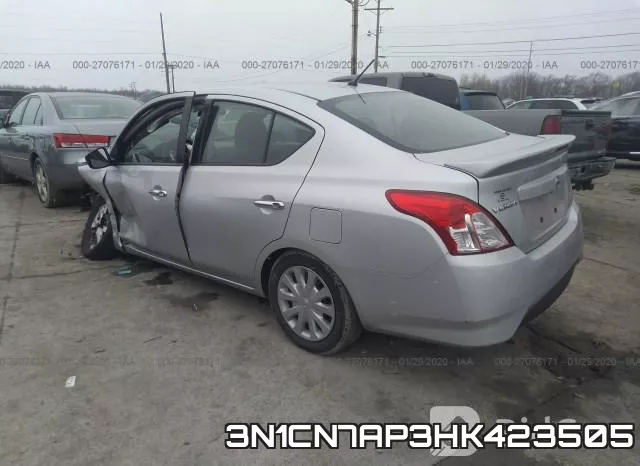 3N1CN7AP3HK423505_3.webp