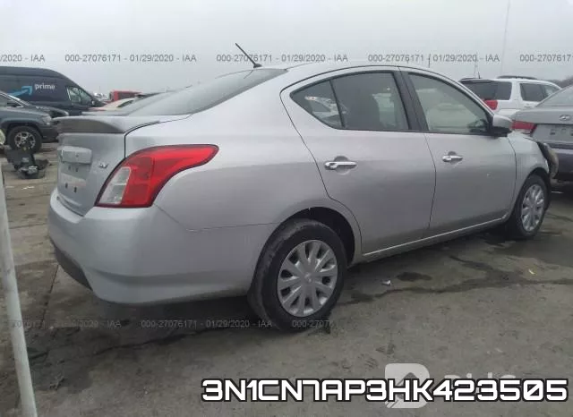 3N1CN7AP3HK423505_4.webp