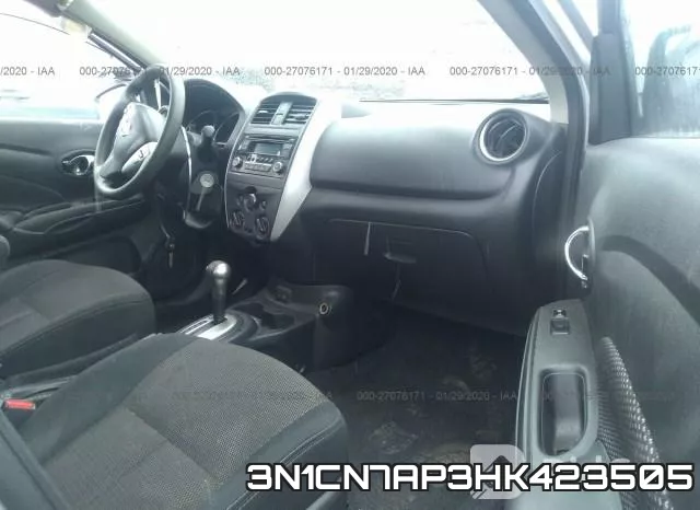 3N1CN7AP3HK423505_5.webp