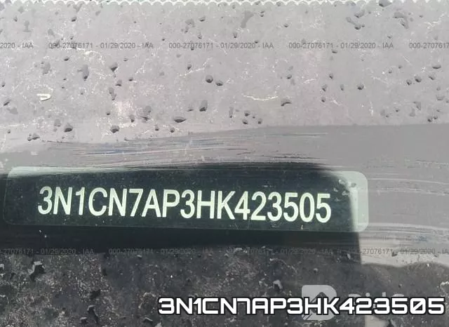 3N1CN7AP3HK423505_9.webp