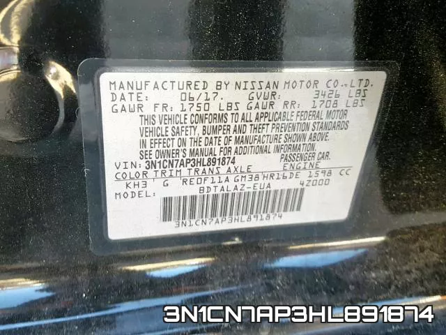 3N1CN7AP3HL891874_10.webp