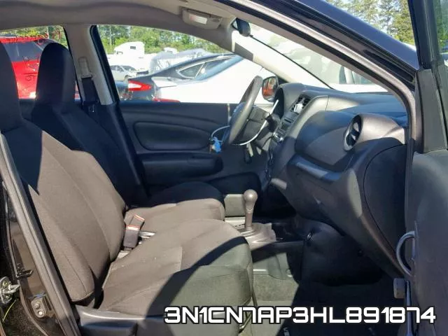 3N1CN7AP3HL891874_5.webp