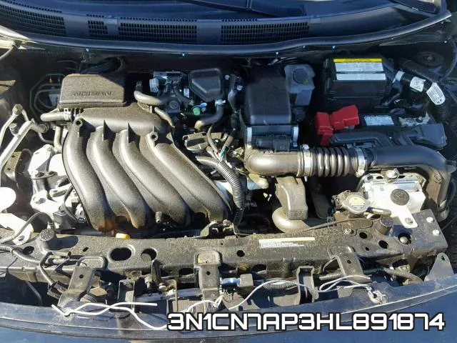 3N1CN7AP3HL891874_7.webp