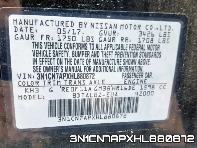3N1CN7APXHL880872_10.webp