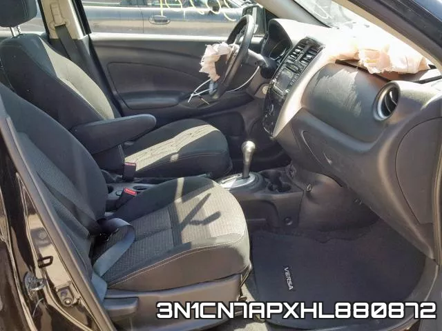 3N1CN7APXHL880872_5.webp