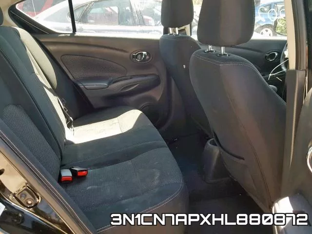 3N1CN7APXHL880872_6.webp