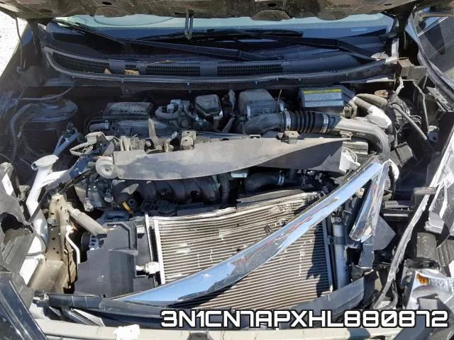 3N1CN7APXHL880872_7.webp