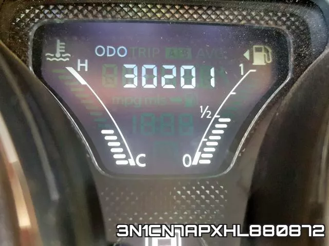 3N1CN7APXHL880872_8.webp