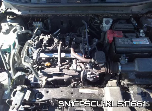 3N1CP5CU1KL517661_10.webp