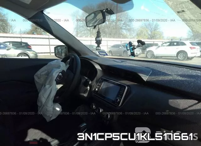 3N1CP5CU1KL517661_5.webp