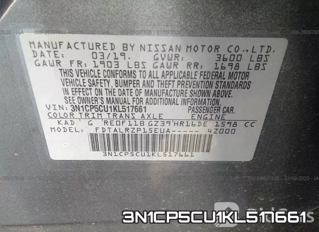 3N1CP5CU1KL517661_9.webp